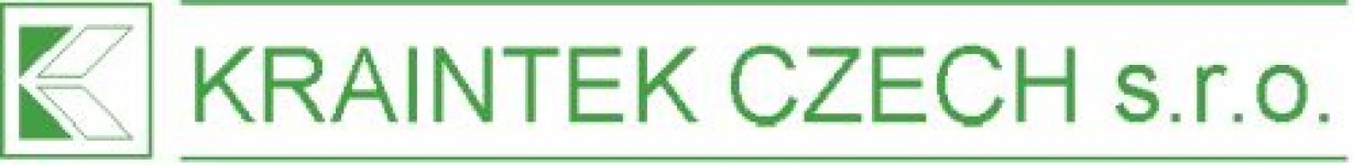 KRAINTEK