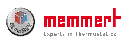 MEMMERT