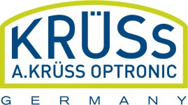 KRUESS