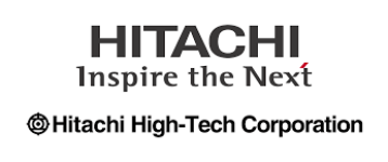 Hitachi