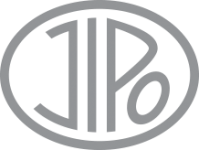 JIPO