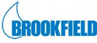 BROOKFIELD