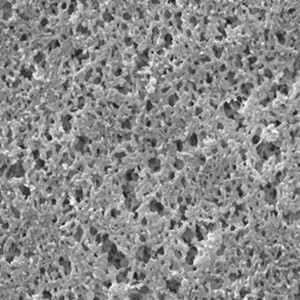 Filtry membránové MILLIPORE - nylon