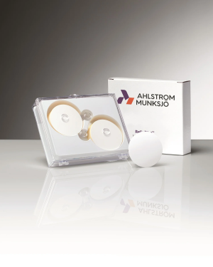 Filtry membránové AHLSTROM - PTFE