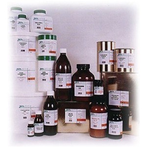Triethanolamin (2,2´,2´´-Nitrilotriethanol, Tris(2-hydroxyethyl)amin).