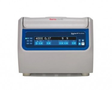 Centrifuga multifunkční Megafuge ST1 Plus