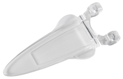 Příslušenství k ručním refraktometrům Atago