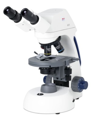 Videomikroskop SILVER 252iX