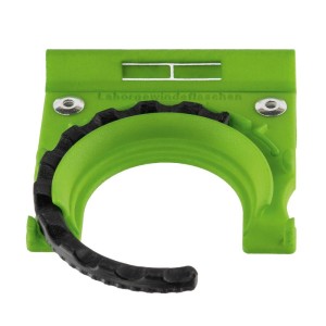 Holder Better Basics for laboratory screw top bottles