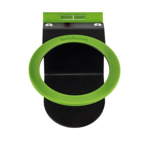 Holder Better Basics for wash bottles