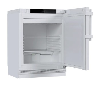 Laboratory built-in refrigerator LIEBHERR SRUfg 1001 Performance