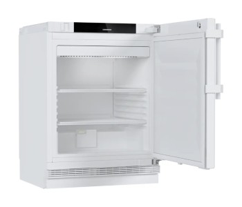 Laboratory built-in refrigerator LIEBHERR SRUvg 1001 Performance