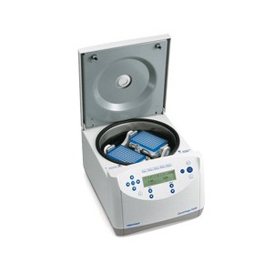 Centrifuga 5430