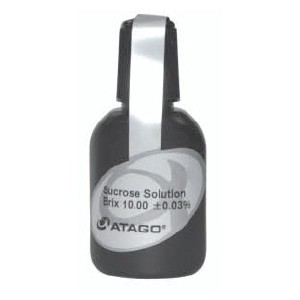 Roztok cukerný (pro kalibraci Brix)